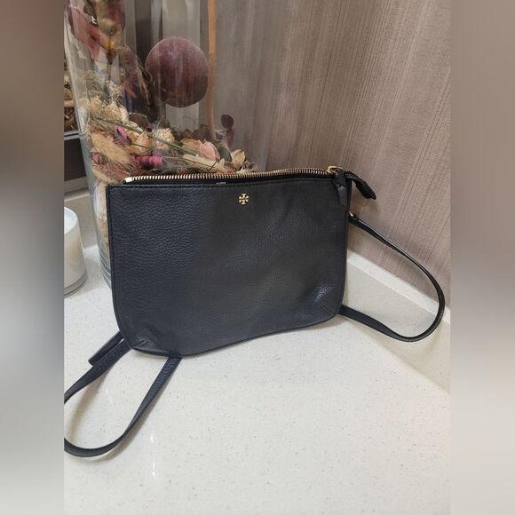 Tory Burch cross body